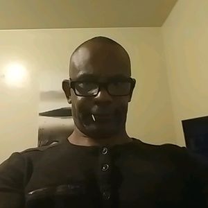 Meet your Posher, Ervin